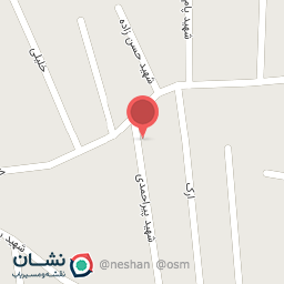 عکس نقل سلطانی