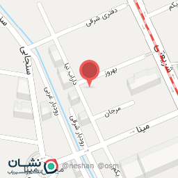 عکس پژوهش سرای امیرکبیر