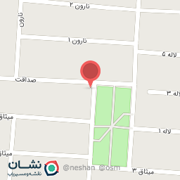 عکس میوه تره بار محمدامین