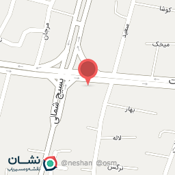 عکس بانک سپه