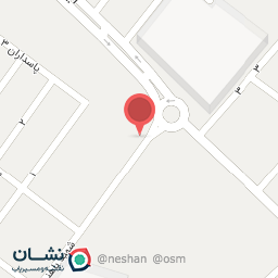 عکس عابر بانک بانک کشاورزی