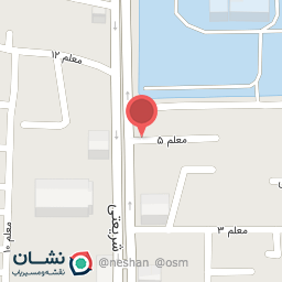 عکس فروشگاه متینی