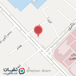 عکس کافی نت کاشانی