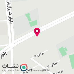 عکس شهر تنقلات طا