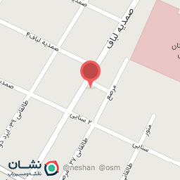 عکس شرکت فناوران برتر ارم