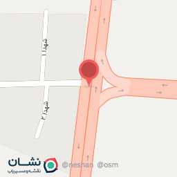 عکس خودپرداز بانک انصار