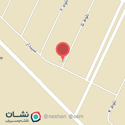 عکس مبلمان هارپاک