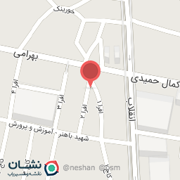 عکس بدلیجات دیور 