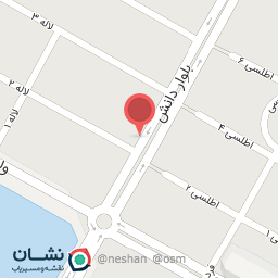 عکس املاک حسام