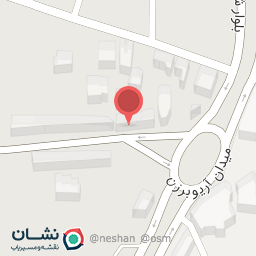 عکس درمانگاه امیرکبیر