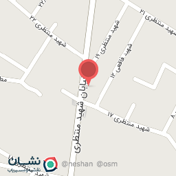 عکس ابزارآلات پارسر