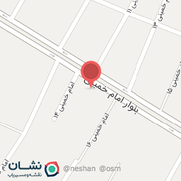 عکس کابینت سازی و خدمات ساخت و تعمیرات کانال کولر سالم