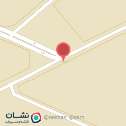 عکس شرکت ریخته گران زبده صنعت سنگ شکن آرمه