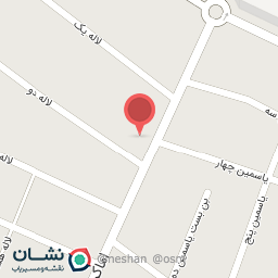 عکس میوه و سبزی فروشی