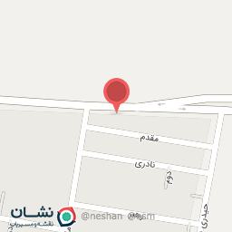 عکس مرکز تخصصی تراش و تابگیری دیسک چرخ