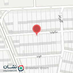 عکس موسسه بازتاب