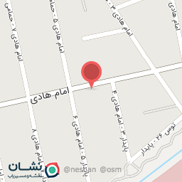 عکس آرایش ایلیا