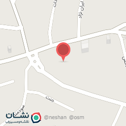 عکس خیاطی مولایی،شهرستان نیر