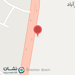 عکس قصابی ماهور