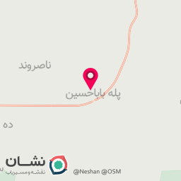 عکس مدرسه کمیل