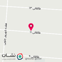 عکس کافه اکسیژن