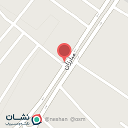 عکس سوپر استار