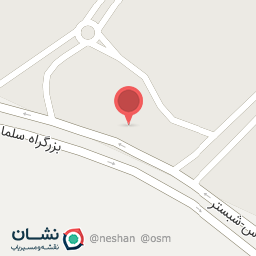 عکس شرکت فنی، مهندسی، مشاوره ای مکانیزاسیون آدینه سبز آذربایجان