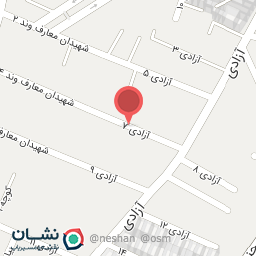 عکس استان قم