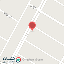 عکس مواد غذایی حلفی