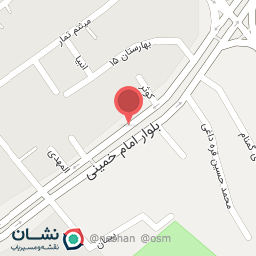 عکس مغازه لوازم ساختمانی و بهداشتی 