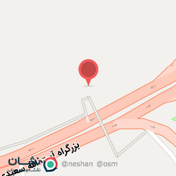 عکس آریا اکسیژن 