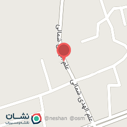 عکس باشگاه پرورش اندام