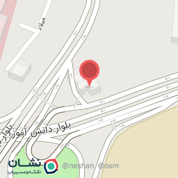 عکس خودپرداز بانک شهر