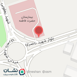 عکس خودپرداز بانک رفاه کارگران