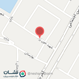 عکس مهدکودک و پیش دبستانی دانا