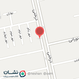 عکس پوشاک مردانه ست من