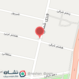 عکس دکتر علیرضا زارع بیدکی