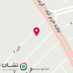 عکس اهن فروشی خاکی پور