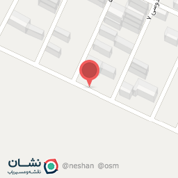 عکس باشگاه لوکس