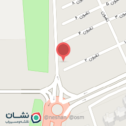 عکس فروشگاه تخفیفی فینیش