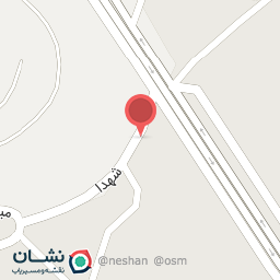 عکس سوپر مارکت