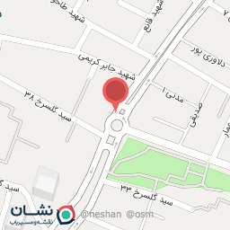 عکس بازرگانی تاسیسات عابدیان