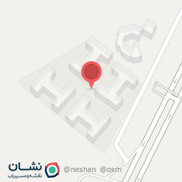 عکس مسکن‌ مهر بهار 