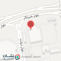 عکس لاله کامپیوتر