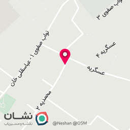 عکس عابر بانک