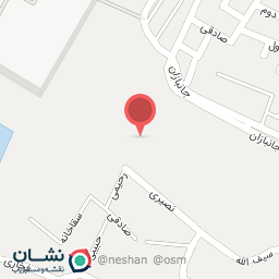 عکس فروشگاه متبرکات حرم عبدالعظیم حسنی