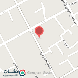 عکس لوازم خانگی