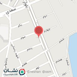 عکس فست‌فود مستر گرد