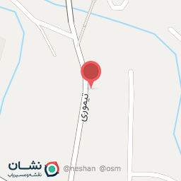 عکس فروشگاه لوازم خانگی ملکی