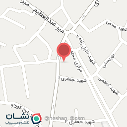 عکس لوازم یدکی موتورسیکلت موسی